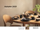 Eva Solo Autum 2021